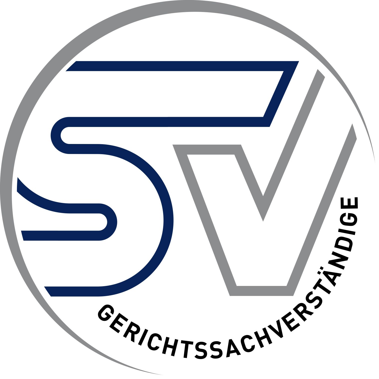 Gerichtssachverstaendiger