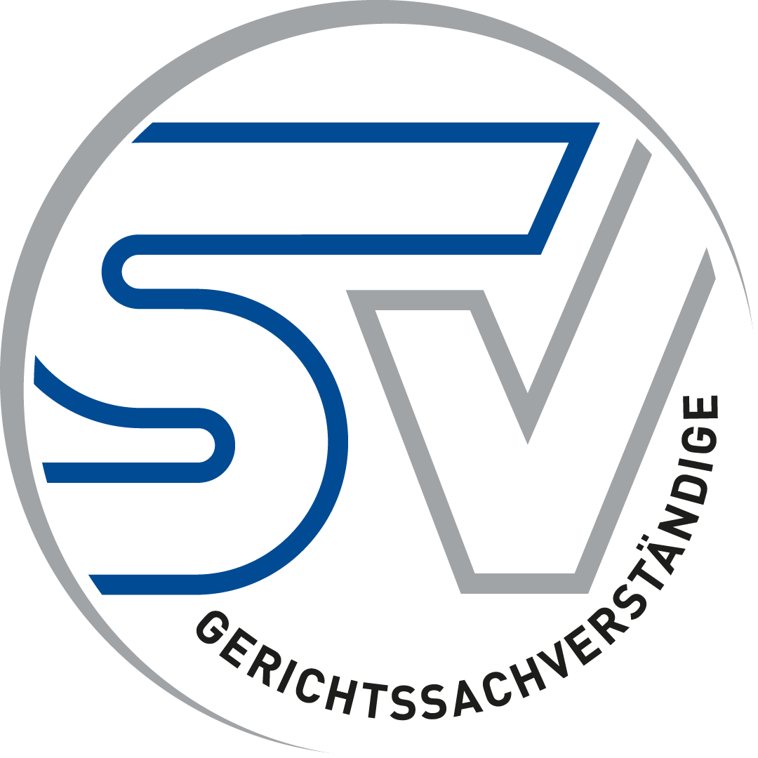 Gerichtssachverstaendiger